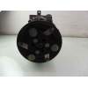 COMPRESOR AIRE ACONDICIONADO 51803075 