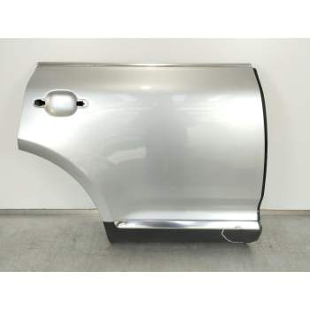 PUERTA TRASERA DERECHA 7L0833056M 