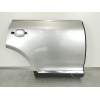 PUERTA TRASERA DERECHA 7L0833056M 