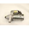 MOTOR ARRANQUE 02T911024N 