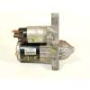 MOTOR ARRANQUE 233001903R M000TD1371ZE