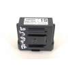 MODULO ELECTRONICO 284P17FR2C 