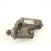 MOTOR ARRANQUE 2280003980 