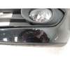 PARAGOLPES DELANTERO 1T0807217 