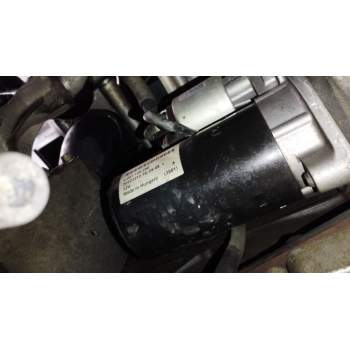MOTOR ARRANQUE 0001109290 20221212 