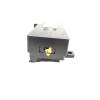 MODULO ELECTRONICO 9839316980 
