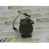 COMPRESOR AIRE ACONDICIONADO 279723120103 AKC200A087A 4008656