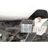 ELEVALUNAS DELANTERO IZQUIERDO 2S61A045H17A 