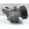 COMPRESOR AIRE ACONDICIONADO 926009154R Z0014345C 