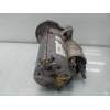MOTOR ARRANQUE 8V2111000AE 