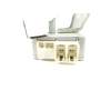 MODULO ELECTRONICO 8965047231 JL501007390