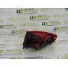 PILOTO TRASERO IZQUIERDO 8K5945095D 