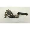 SENSOR 37146784072 