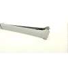 MOLDURA 7200B268ZZ 7200B267ZZ