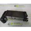 INTERCOOLER 9637809480 