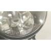 FARO ANTINIEBLA DERECHO 5P0941704 084412017R 