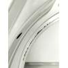 PUERTA TRASERA DERECHA 7L0833056M 