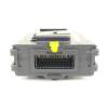 MODULO ELECTRONICO 284P17FR2C 