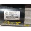 MOTOR ARRANQUE 233001903R M000TD1371ZE