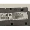 MODULO ELECTRONICO 9807299980 