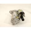 MOTOR ARRANQUE 02T911024N 