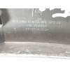 ALETIN TRASERO IZQUIERDO 95164505 