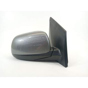RETROVISOR DERECHO 2M010958 87620G6070M7G 87620G6070M