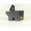 CERRADURA PUERTA DELANTERA IZQUIERDA 805039362RF 