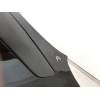PARAGOLPES DELANTERO 1T0807217 