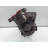 COMPRESOR AIRE ACONDICIONADO 926009154R Z0014345C 