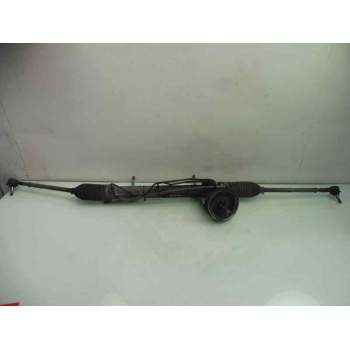 CREMALLERA DIRECCION 1617933180 