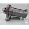 MOTOR ARRANQUE 8V2111000AE 