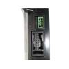 MODULO ELECTRONICO 9839316980 