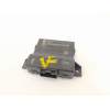 MODULO ELECTRONICO 8T0907468H 