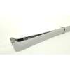 MOLDURA 7200B268ZZ 7200B267ZZ