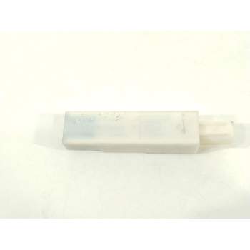 ANTENA KD47676NXA 