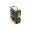 MODULO ELECTRONICO 284P17FR2C 