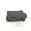 MODULO ELECTRONICO 9807299980 