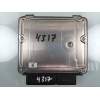CENTRALITA MOTOR UCE 55577619 0281017453 