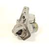 MOTOR ARRANQUE 233001903R M000TD1371ZE