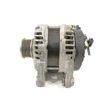 ALTERNADOR 9824742880 