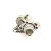 MOTOR ARRANQUE 02T911024N 