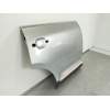 PUERTA TRASERA DERECHA 7L0833056M 