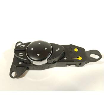 MANDO RETROVISOR 2118216179 03211036L 