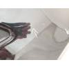 PARAGOLPES DELANTERO 1T0807217 