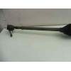 CREMALLERA DIRECCION 1617933180 