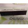 PANTALLA MULTIFUNCION 9665103980 