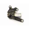 MOTOR LIMPIA TRASERO 9637158780 