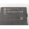 MODULO ELECTRONICO 8T0907468H 
