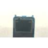 INTERRUPTOR 96565343XT 